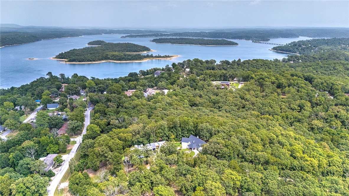 Dutchmans 3rd Add Rurban - Residential