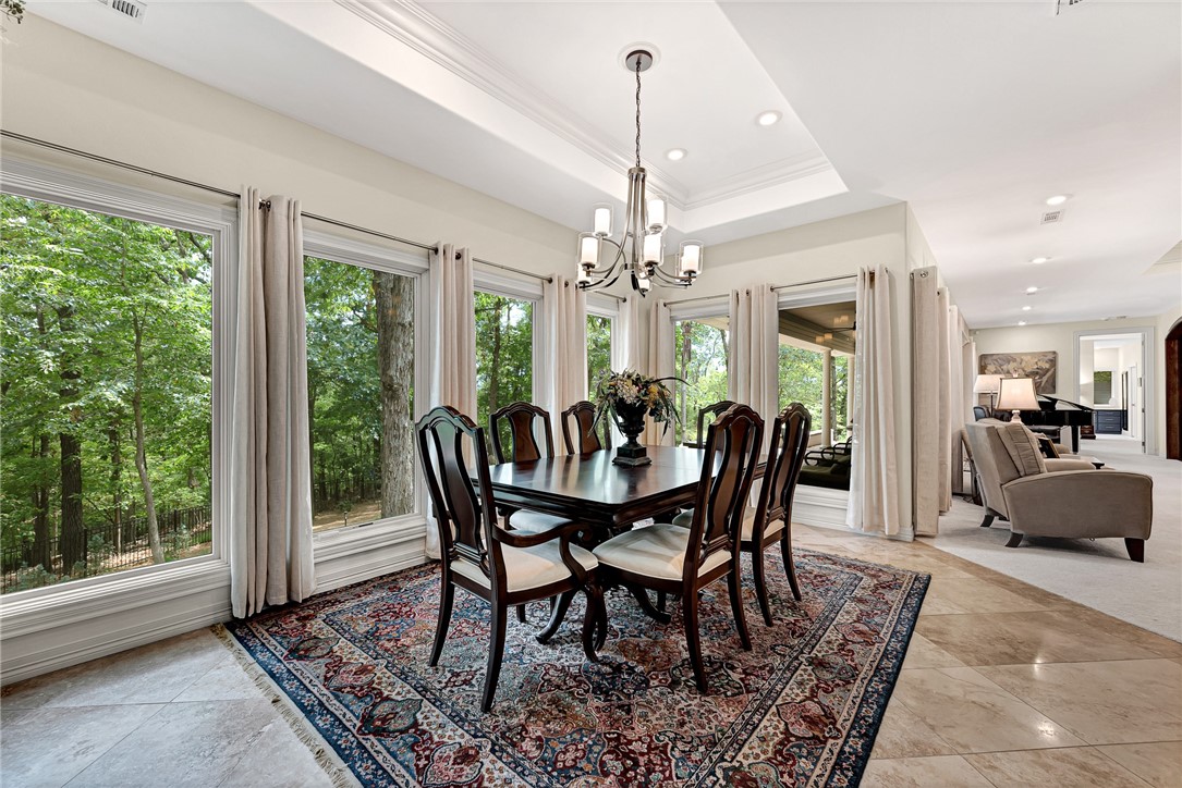 Dutchmans 3rd Add Rurban - Residential