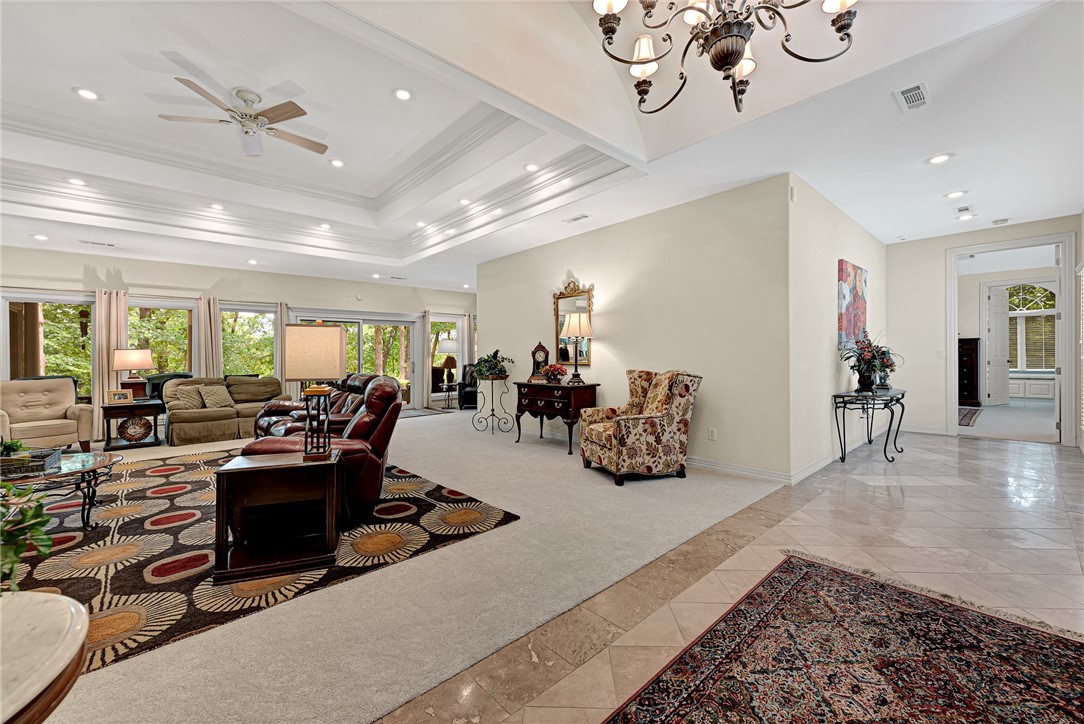 Dutchmans 3rd Add Rurban - Residential