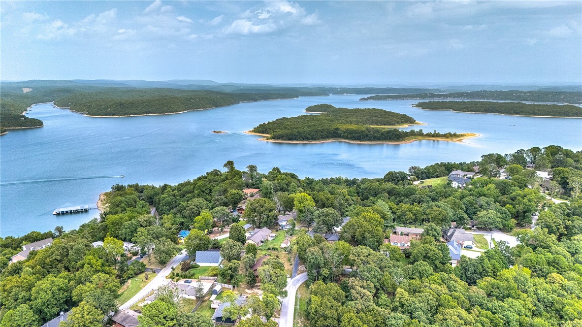 Dutchmans 3rd Add Rurban - Residential