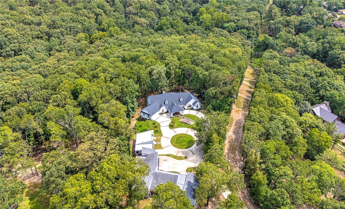 Dutchmans 3rd Add Rurban - Residential