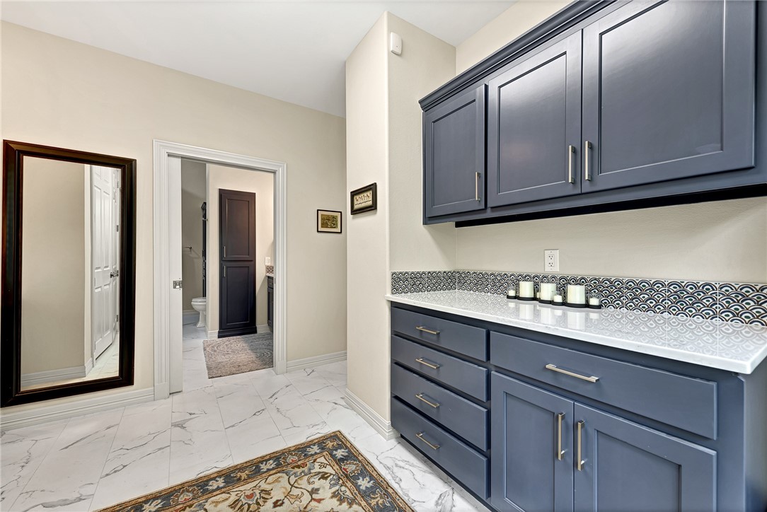 Dutchmans 3rd Add Rurban - Residential