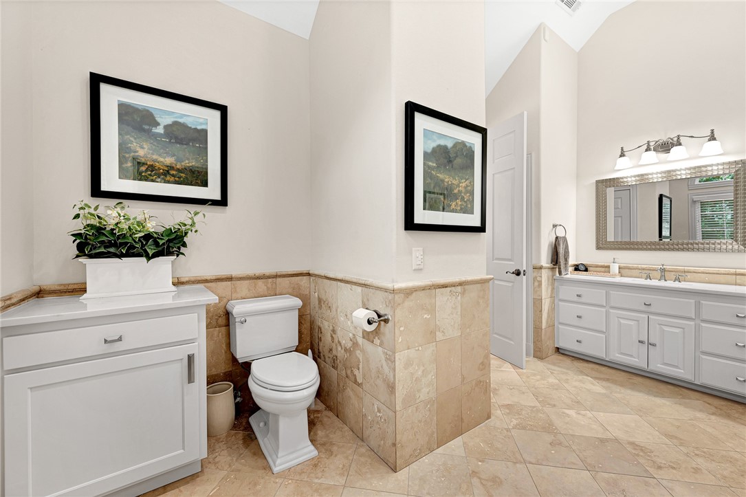 Dutchmans 3rd Add Rurban - Residential