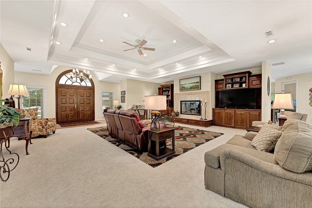 Dutchmans 3rd Add Rurban - Residential