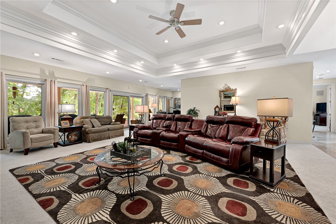 Dutchmans 3rd Add Rurban - Residential