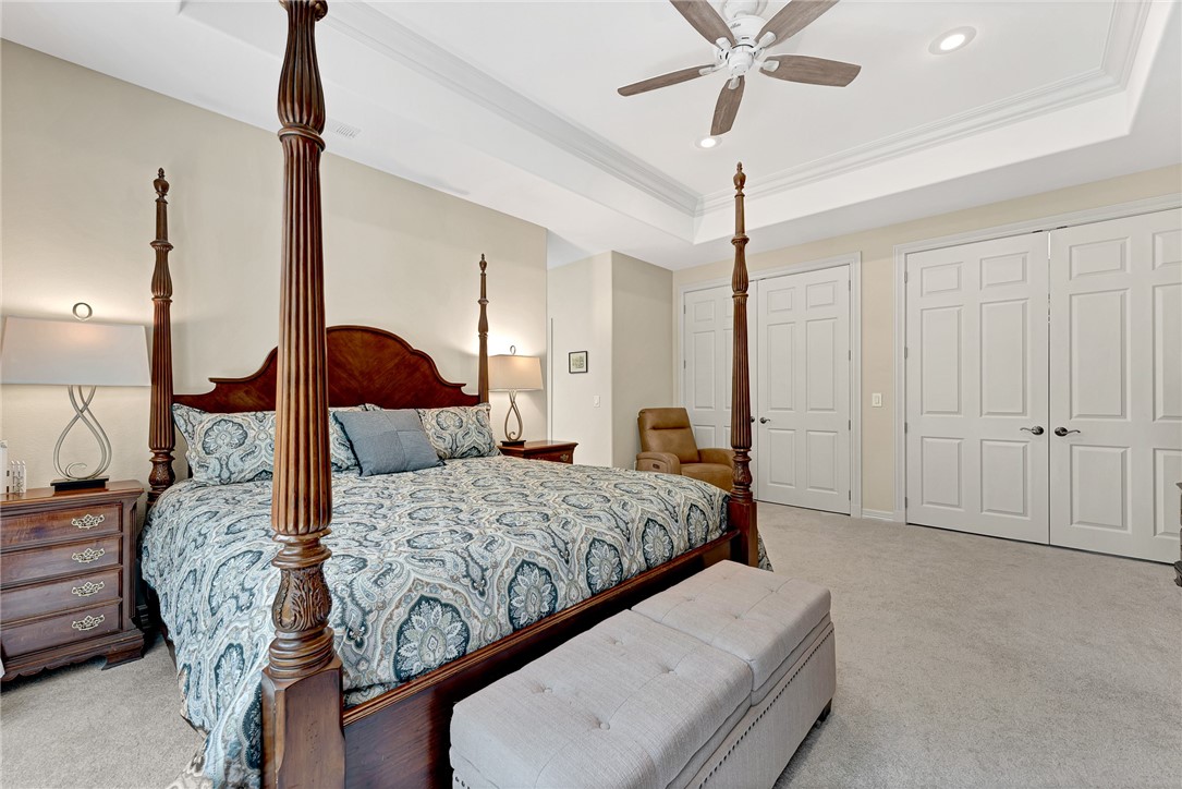 Dutchmans 3rd Add Rurban - Residential