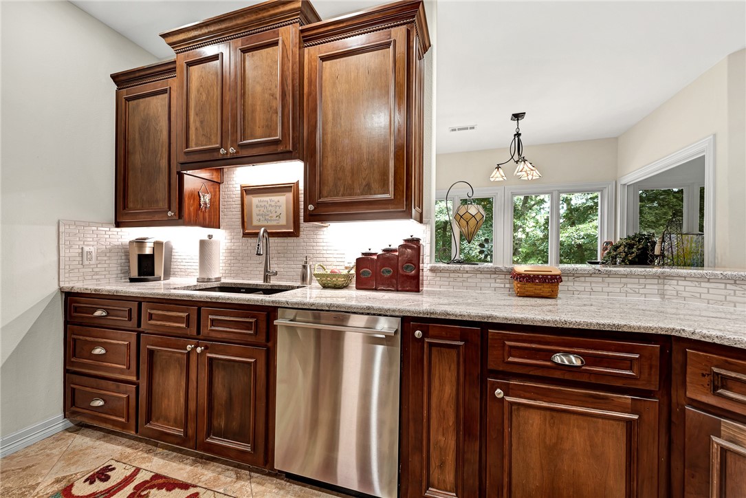 Dutchmans 3rd Add Rurban - Residential