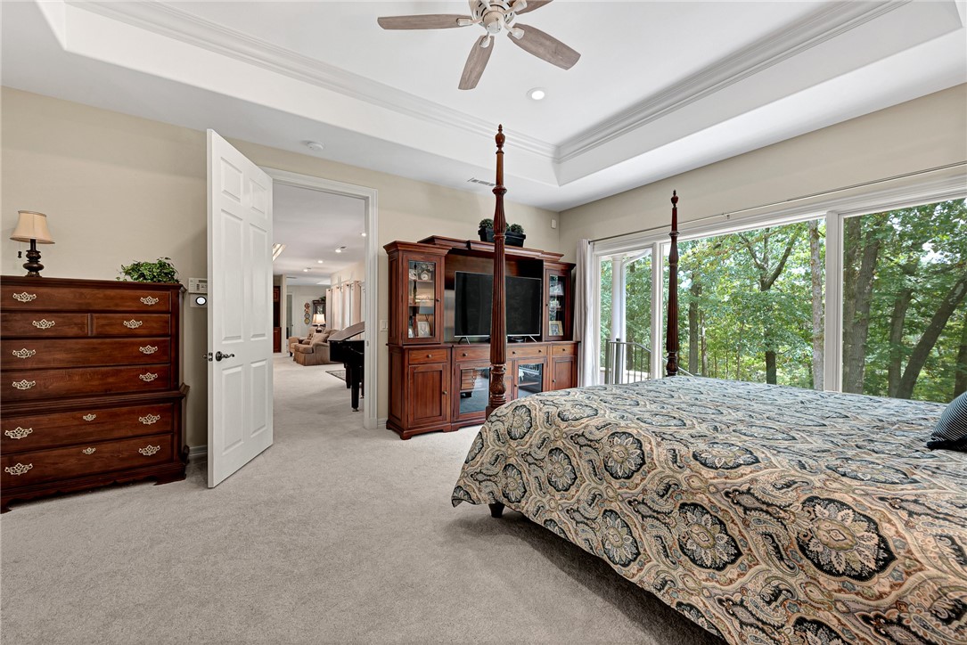 Dutchmans 3rd Add Rurban - Residential