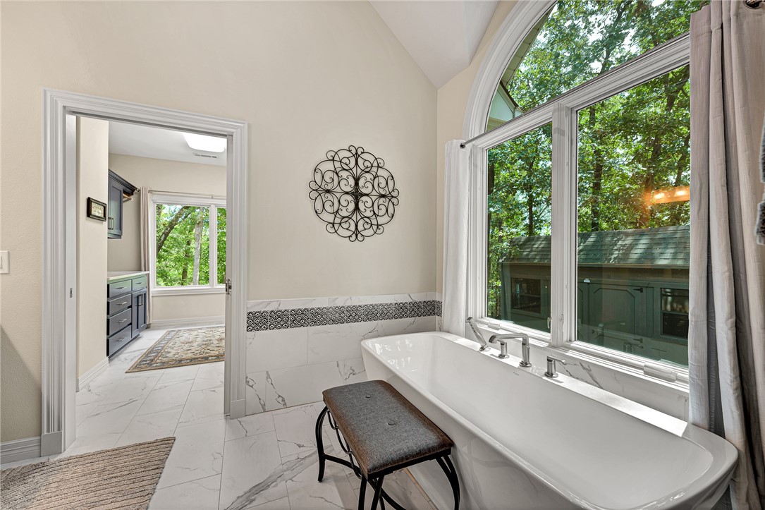 Dutchmans 3rd Add Rurban - Residential