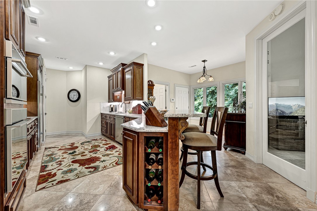 Dutchmans 3rd Add Rurban - Residential