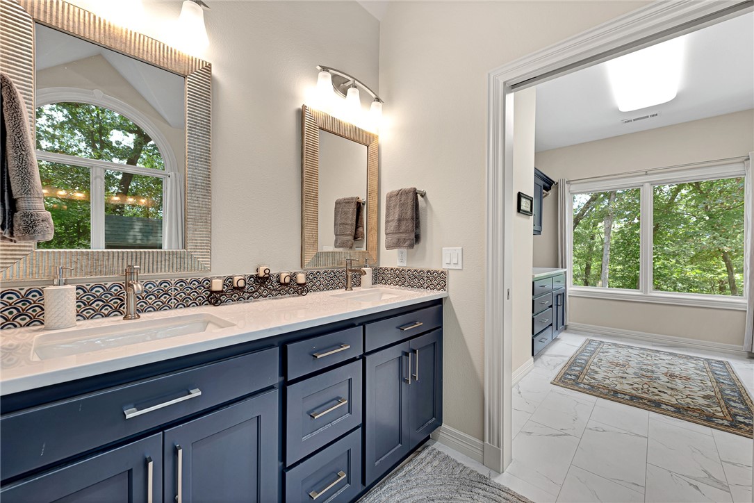 Dutchmans 3rd Add Rurban - Residential