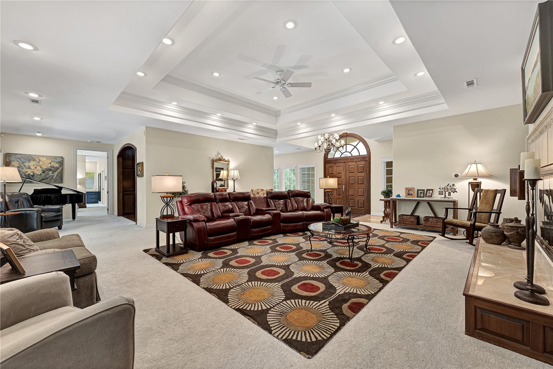 Dutchmans 3rd Add Rurban - Residential