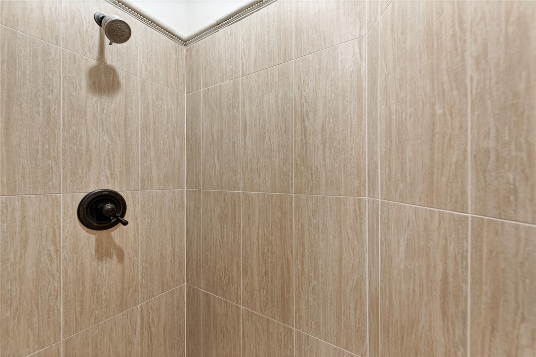 Dutchmans 3rd Add Rurban - Residential