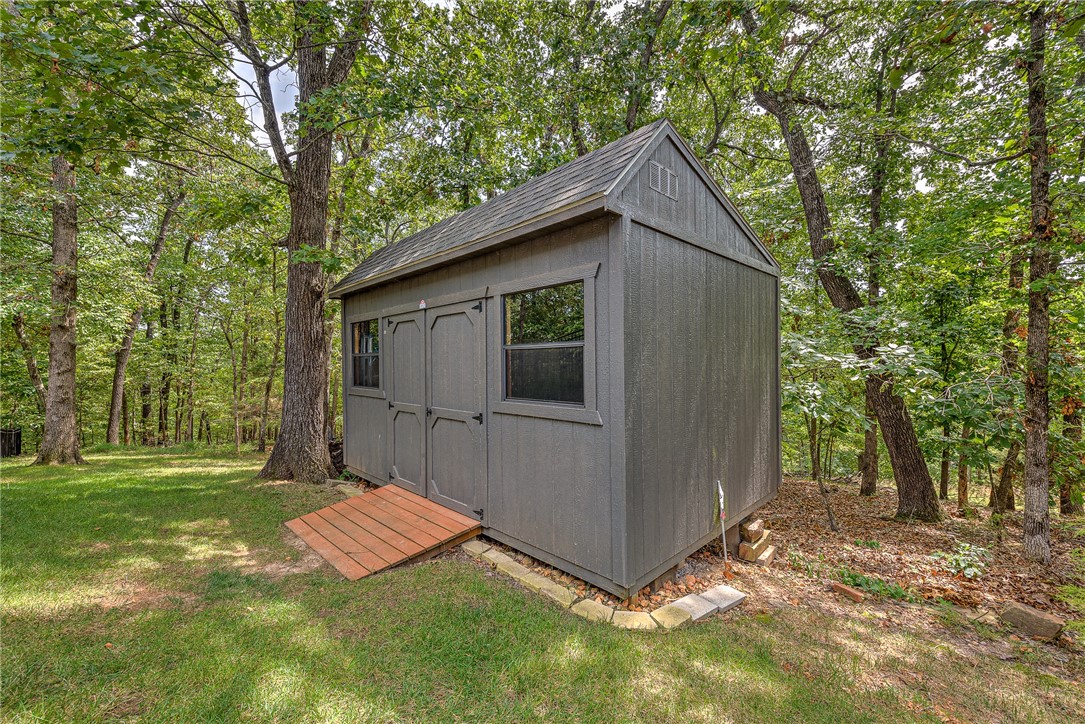 Dutchmans 3rd Add Rurban - Residential