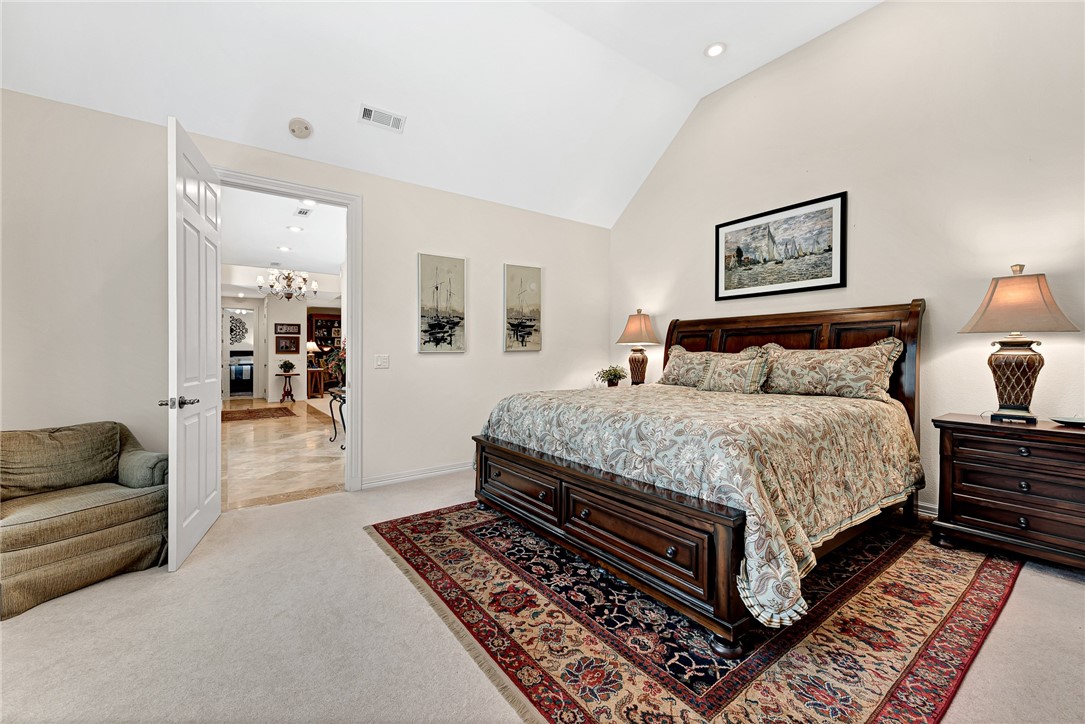 Dutchmans 3rd Add Rurban - Residential