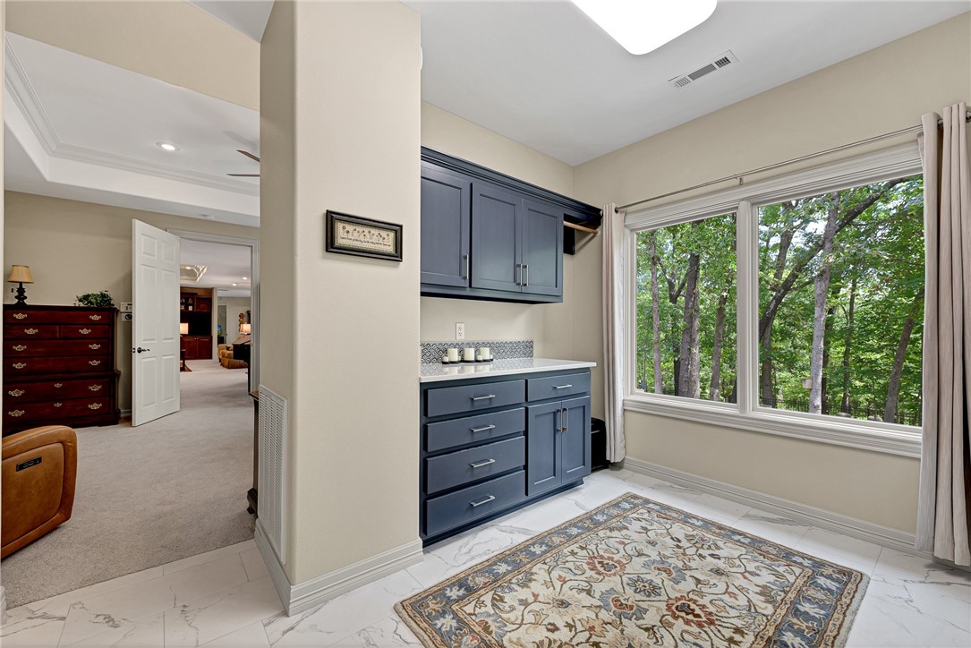 Dutchmans 3rd Add Rurban - Residential