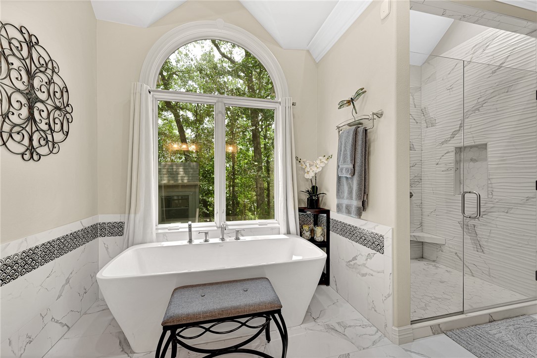 Dutchmans 3rd Add Rurban - Residential