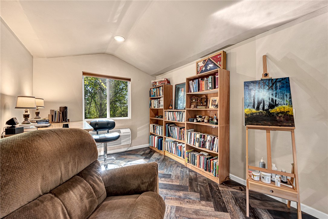 Dickenshire Sub Bvv - Residential