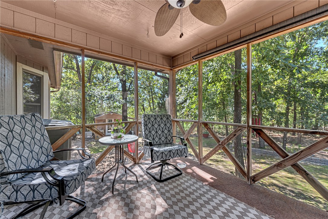 Dickenshire Sub Bvv - Residential