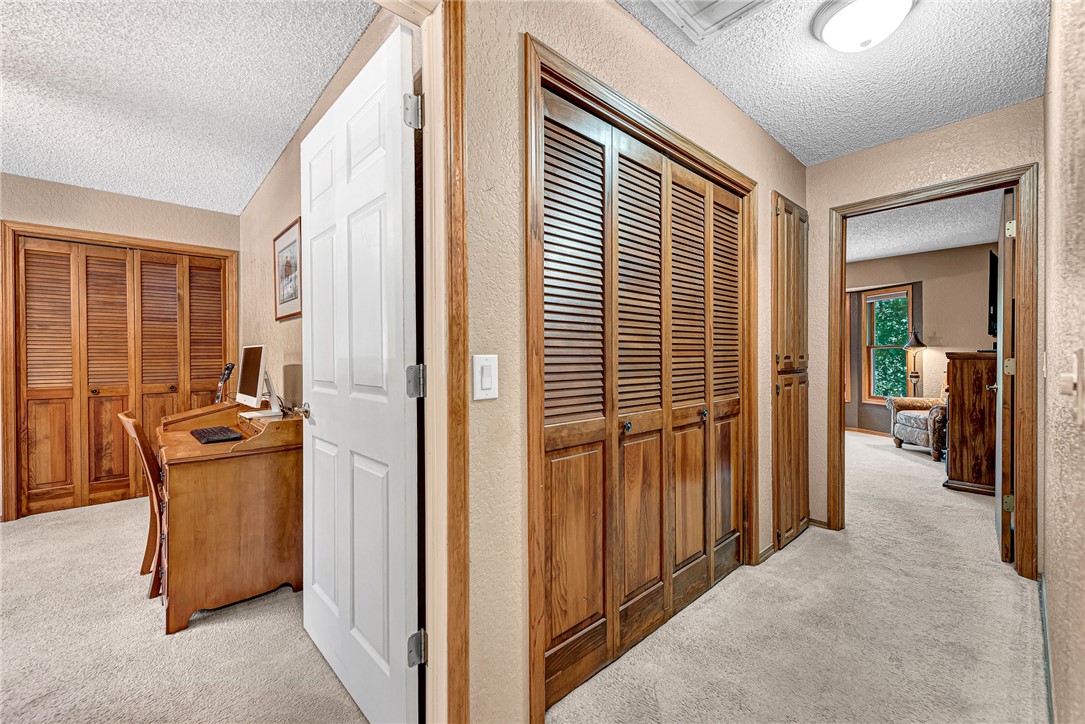 Dickenshire Sub Bvv - Residential