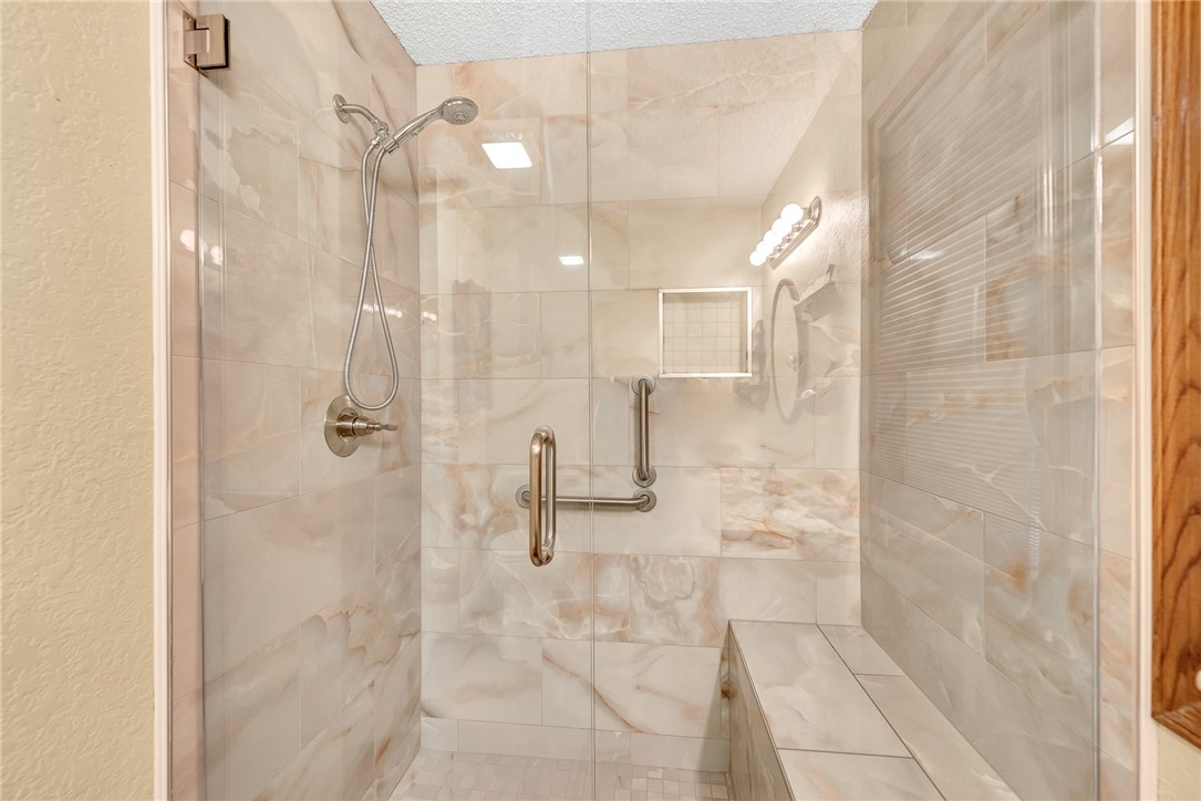 Dickenshire Sub Bvv - Residential