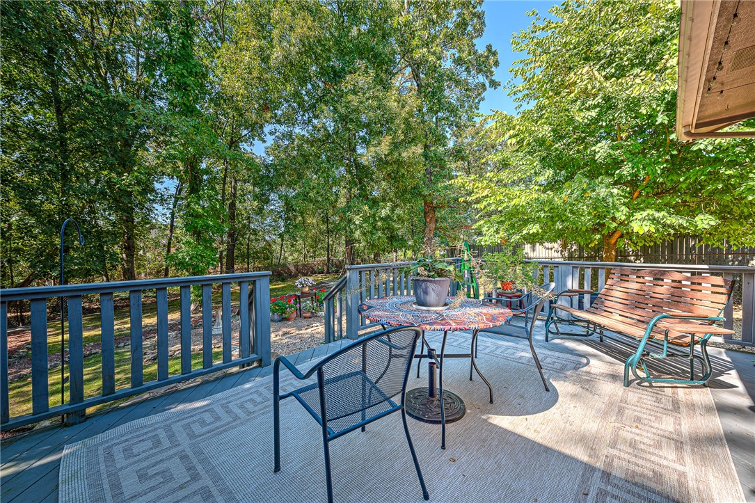 Dickenshire Sub Bvv - Residential