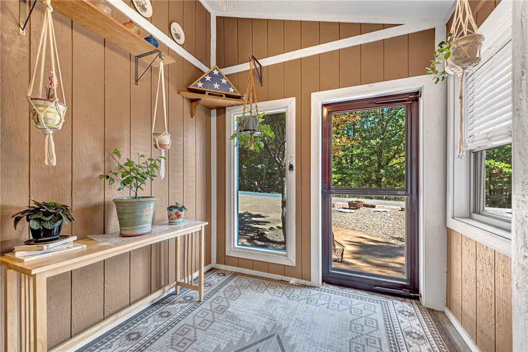 Dickenshire Sub Bvv - Residential
