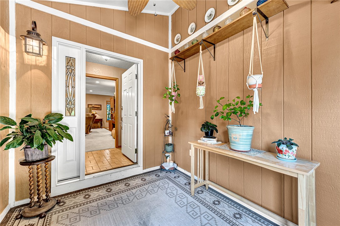 Dickenshire Sub Bvv - Residential