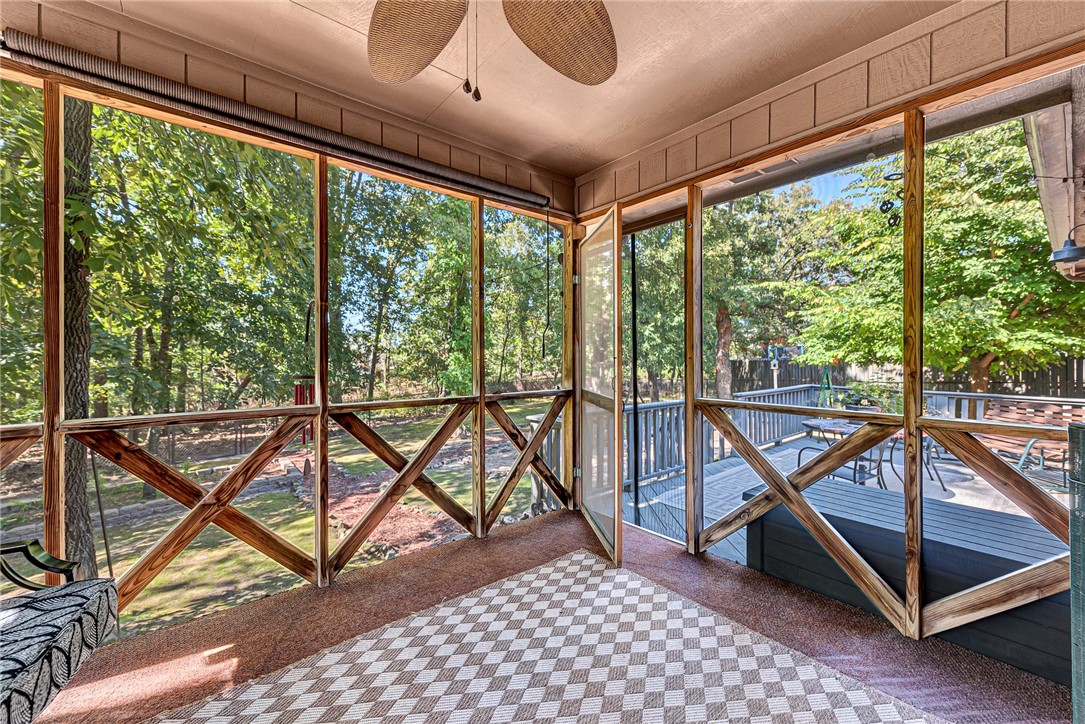 Dickenshire Sub Bvv - Residential