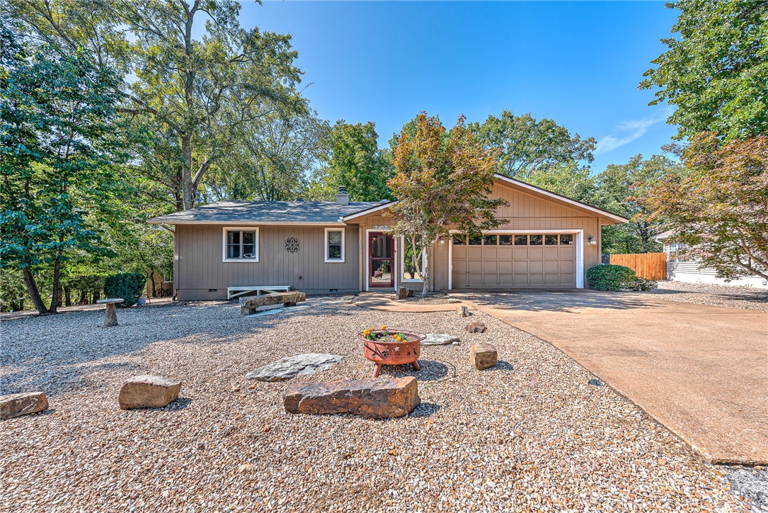 Dickenshire Sub Bvv - Residential