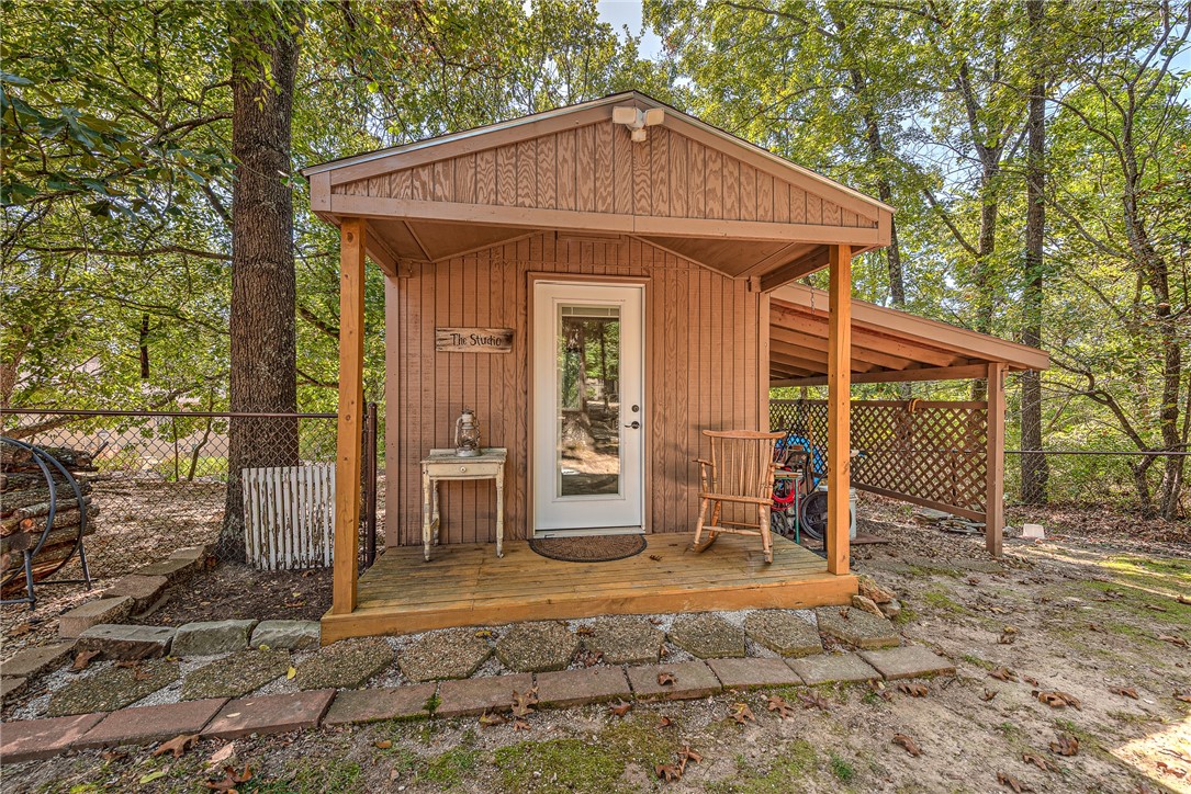Dickenshire Sub Bvv - Residential