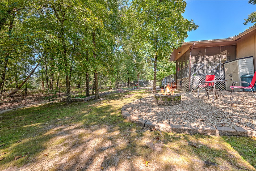 Dickenshire Sub Bvv - Residential