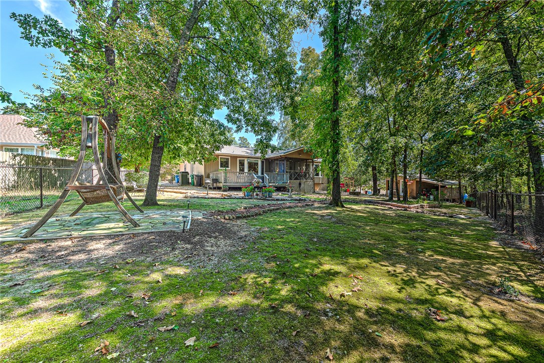 Dickenshire Sub Bvv - Residential