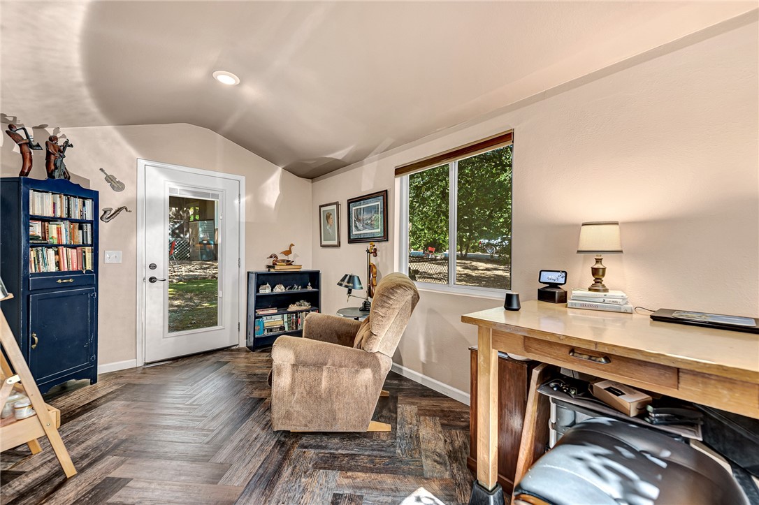 Dickenshire Sub Bvv - Residential