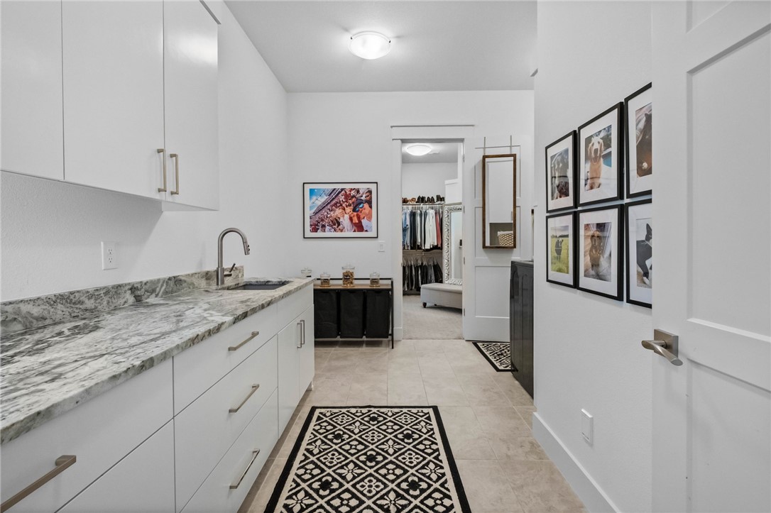 Scissortail Sub Ph 1 Cave Springs - Residential