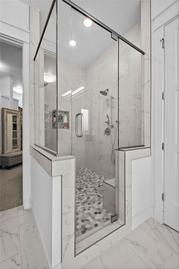 Scissortail Sub Ph 1 Cave Springs - Residential