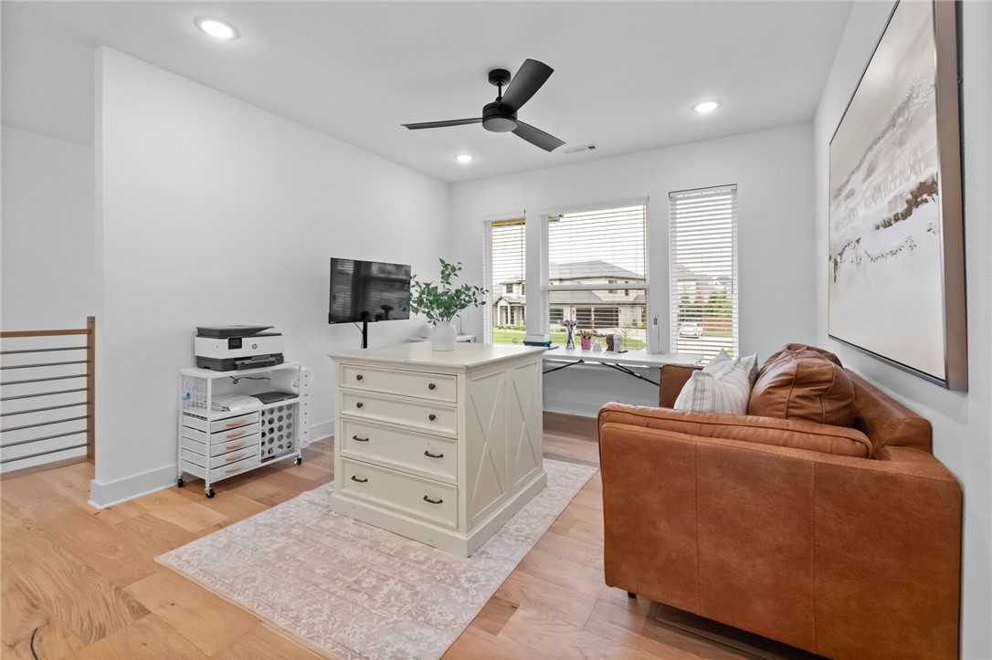 Scissortail Sub Ph 1 Cave Springs - Residential