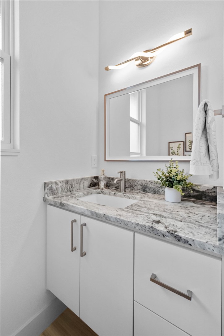 Scissortail Sub Ph 1 Cave Springs - Residential