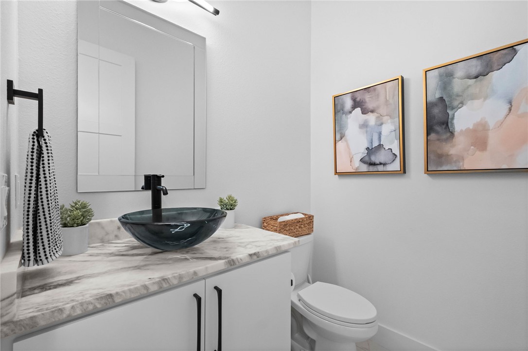 Scissortail Sub Ph 1 Cave Springs - Residential
