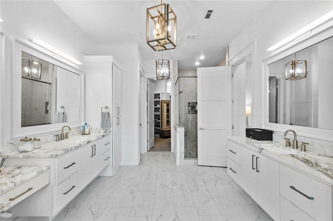 Scissortail Sub Ph 1 Cave Springs - Residential