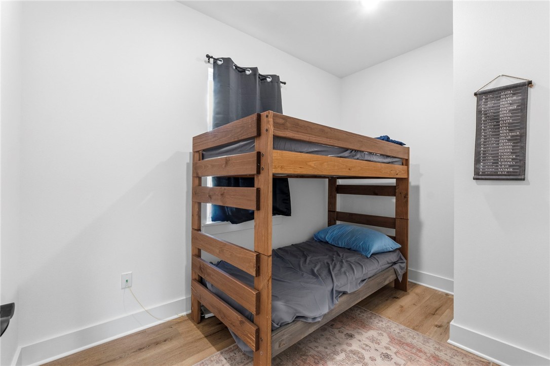 Goshen Add - Residential