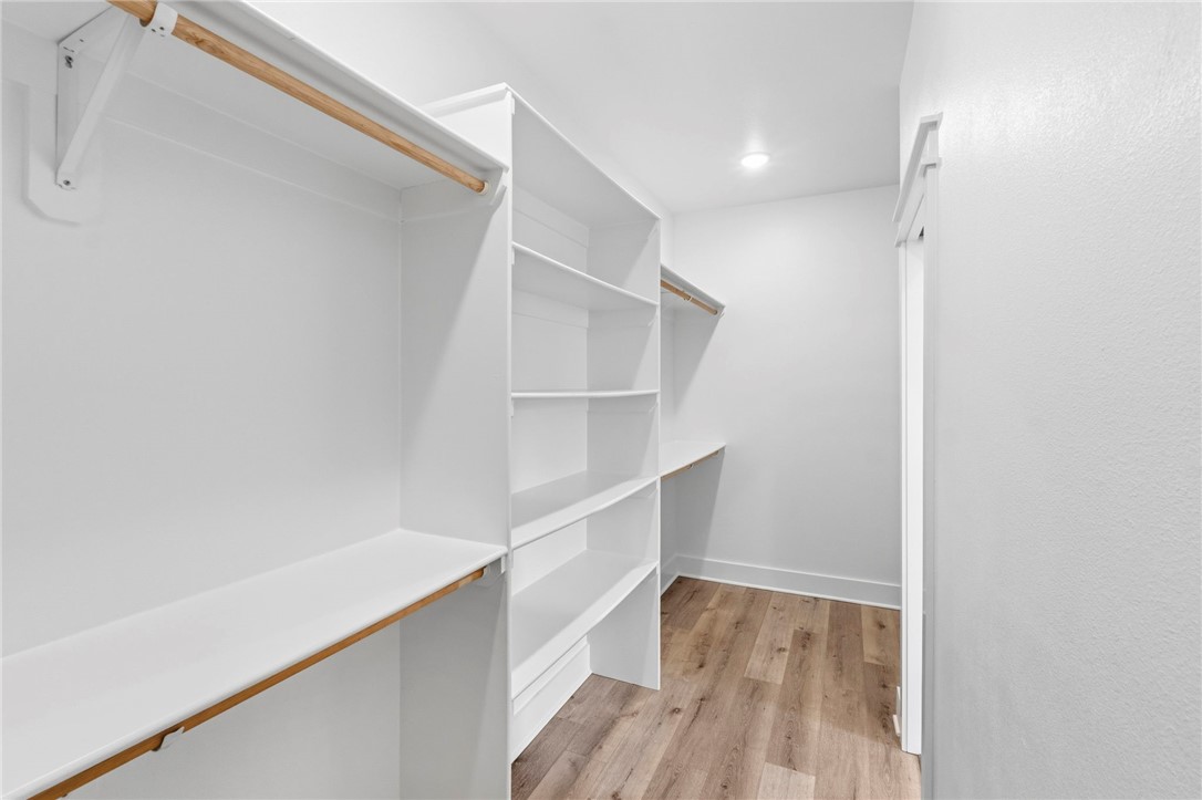 Goshen Add - Residential