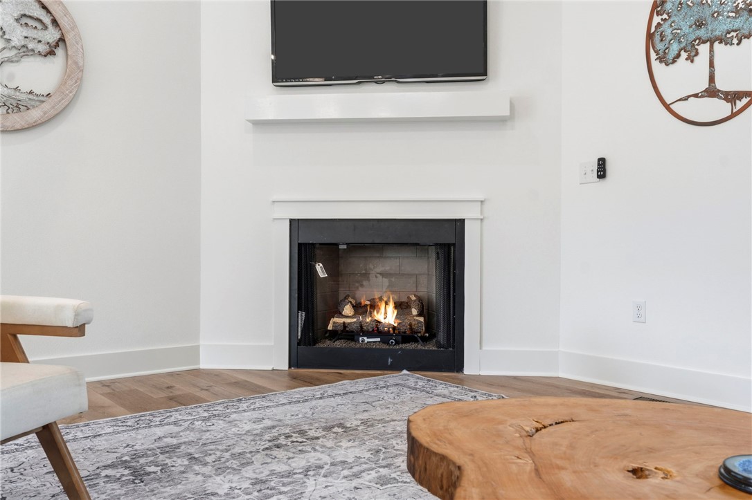 Goshen Add - Residential