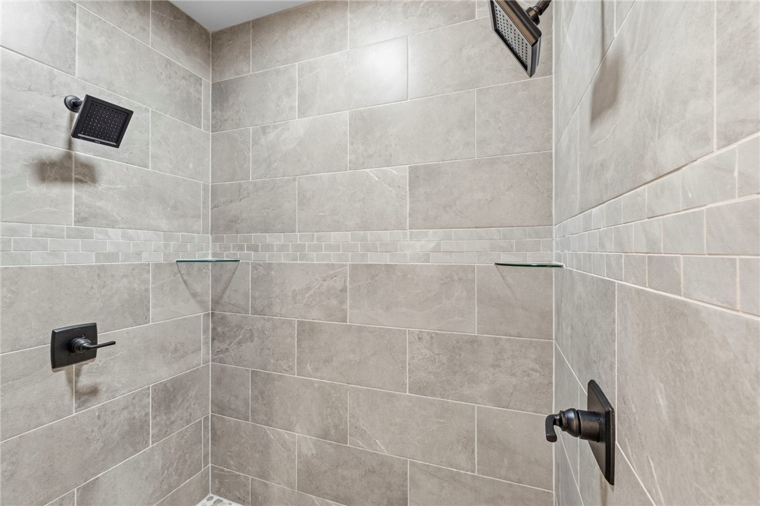 Goshen Add - Residential