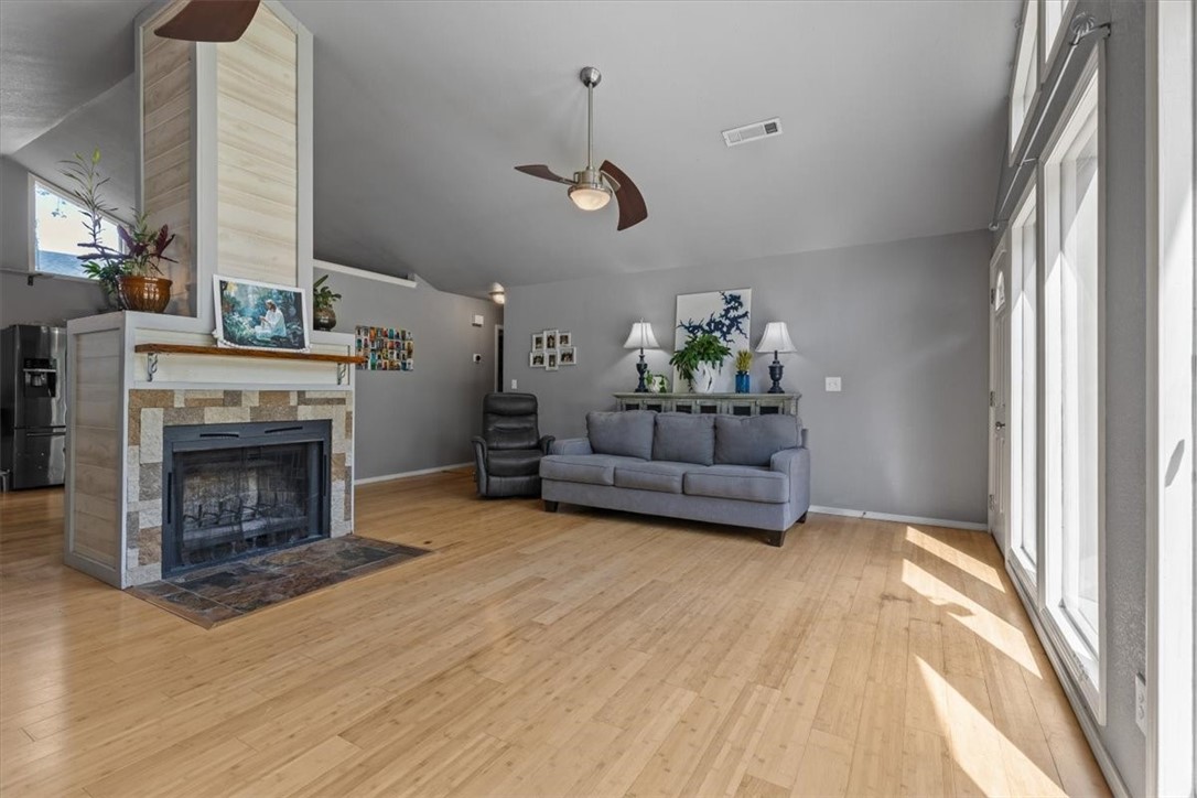 Huntingdon Sub - Residential