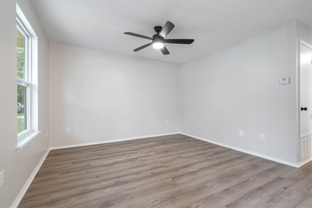 Green Acres South - Residential