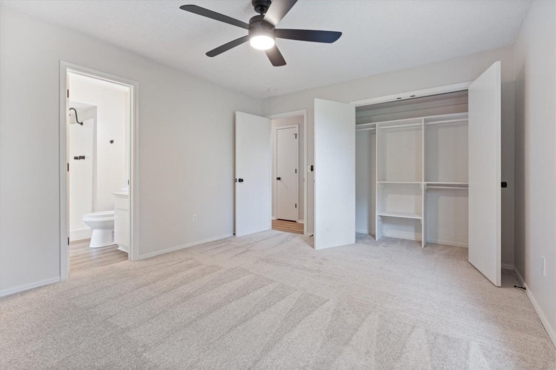 Green Acres South - Residential