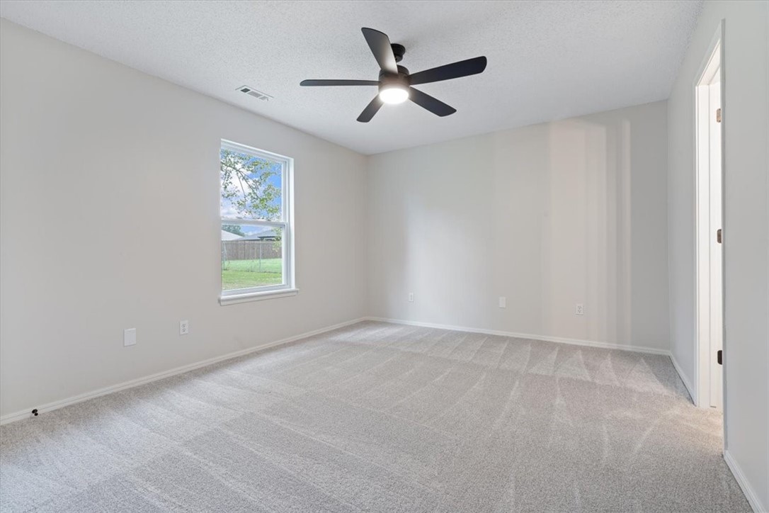 Green Acres South - Residential