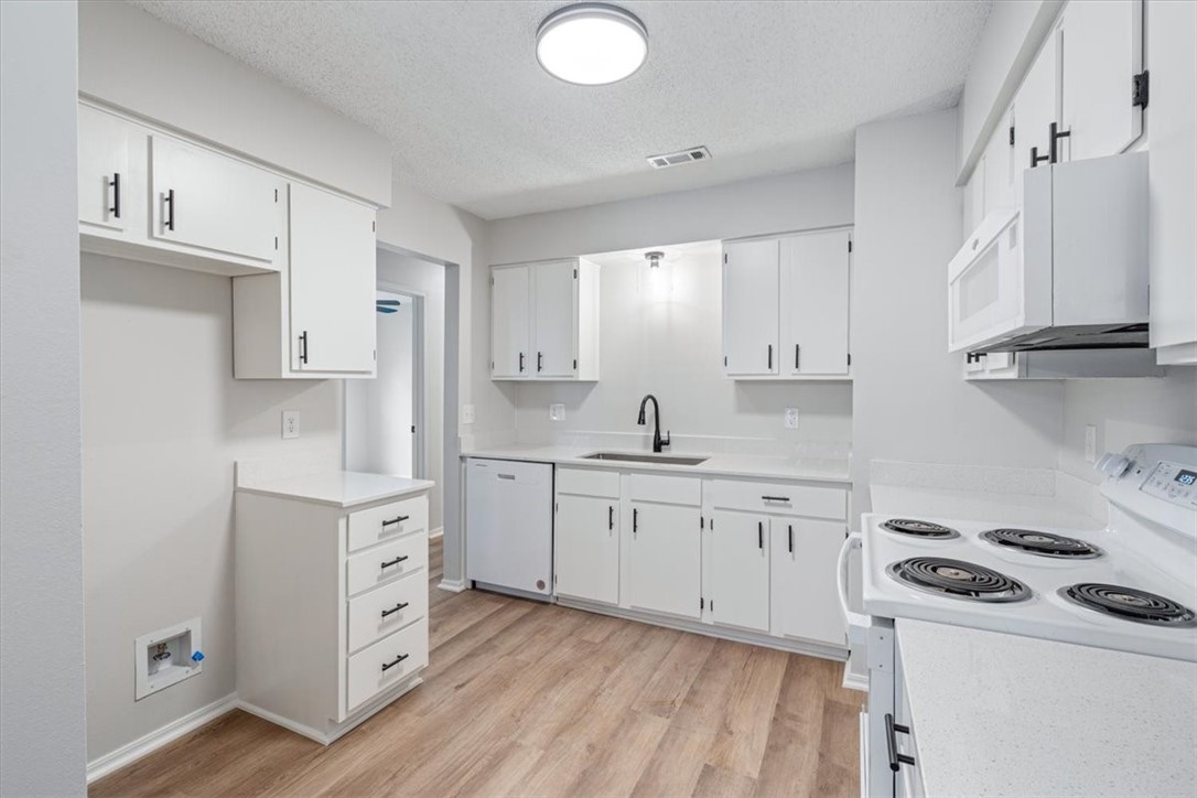 Green Acres South - Residential