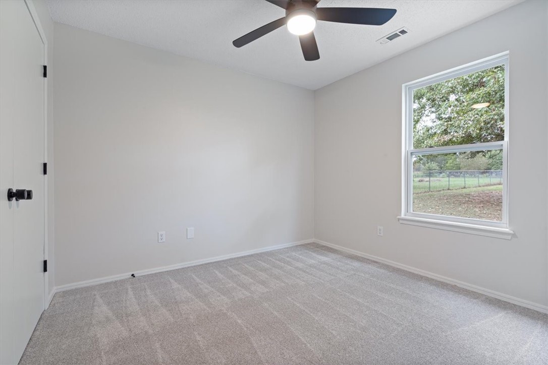 Green Acres South - Residential